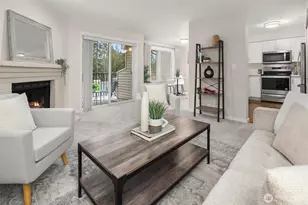 11215 NE 128th St, Kirkland, WA 98034 - Photo 6