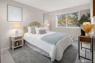 11215 NE 128th St, Kirkland, WA 98034 - Photo 16