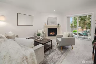 11215 NE 128th St, Kirkland, WA 98034 - Photo 2