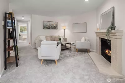 11215 NE 128th Street #L302, Kirkland, WA 98034 - Photo 4