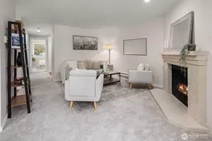 11215 NE 128th St, Kirkland, WA 98034 - Photo 4