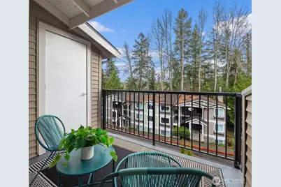 11215 NE 128th Street #L302, Kirkland, WA 98034 - Photo 22