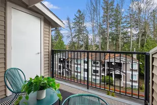 11215 NE 128th St, Kirkland, WA 98034 - Photo 22