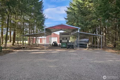 6049 Medcalf Road, Bellingham, WA 98226 - Photo 10