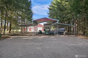 6049 Medcalf Rd, Bellingham, WA 98226 - Photo 10