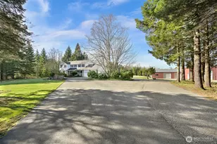 6049 Medcalf Rd, Bellingham, WA 98226 - Photo 4