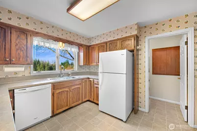 6049 Medcalf Road, Bellingham, WA 98226 - Photo 16