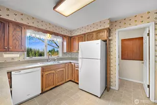 6049 Medcalf Rd, Bellingham, WA 98226 - Photo 16