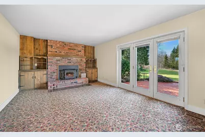 6049 Medcalf Road, Bellingham, WA 98226 - Photo 18