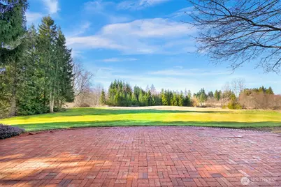 6049 Medcalf Road, Bellingham, WA 98226 - Photo 34