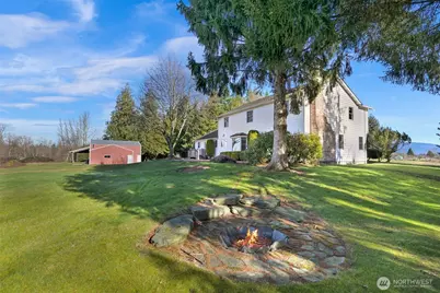 6049 Medcalf Road, Bellingham, WA 98226 - Photo 6