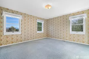 6049 Medcalf Rd, Bellingham, WA 98226 - Photo 22