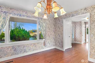 6049 Medcalf Rd, Bellingham, WA 98226 - Photo 12