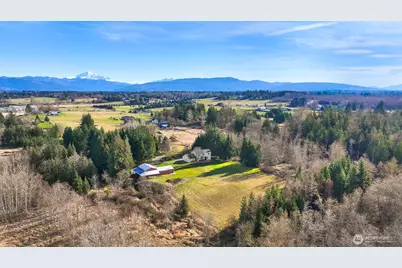 6049 Medcalf Road, Bellingham, WA 98226 - Photo 36