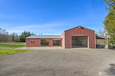 6049 Medcalf Road, Bellingham, WA 98226 - Photo 8