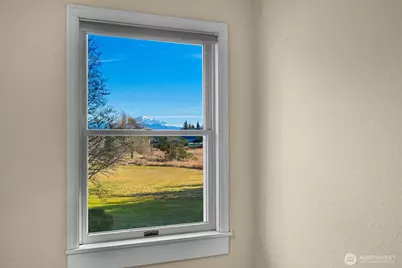 6049 Medcalf Road, Bellingham, WA 98226 - Photo 28