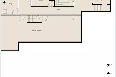 6049 Medcalf Road, Bellingham, WA 98226 - Photo 40