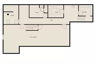 6049 Medcalf Rd, Bellingham, WA 98226 - Photo 40