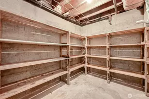 6049 Medcalf Rd, Bellingham, WA 98226 - Photo 30