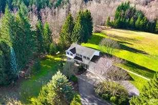 6049 Medcalf Rd, Bellingham, WA 98226 - Photo 32