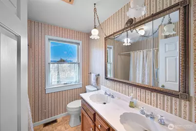 6049 Medcalf Road, Bellingham, WA 98226 - Photo 26