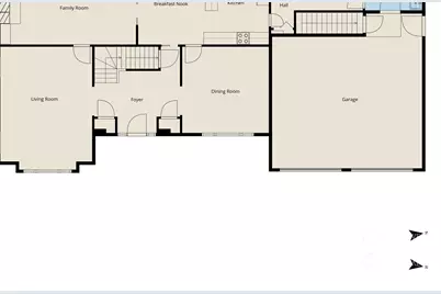 6049 Medcalf Road, Bellingham, WA 98226 - Photo 38