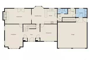 6049 Medcalf Rd, Bellingham, WA 98226 - Photo 38