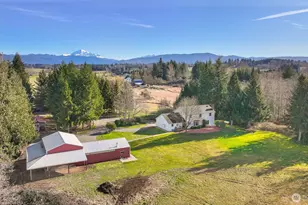 6049 Medcalf Rd, Bellingham, WA 98226 - Photo 2