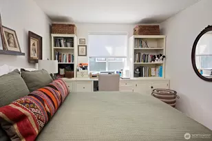 424 Island View Ln, Langley, WA 98260 - Photo 22