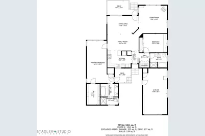 424 Island View Lane, Langley, WA 98260 - Photo 40