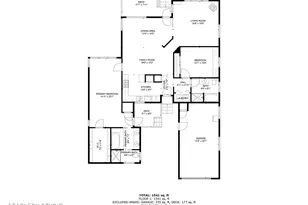 424 Island View Ln, Langley, WA 98260 - Photo 40