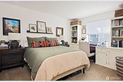 424 Island View Lane, Langley, WA 98260 - Photo 20