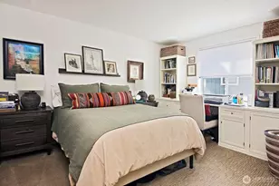 424 Island View Ln, Langley, WA 98260 - Photo 20