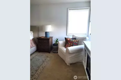 424 Island View Lane, Langley, WA 98260 - Photo 26