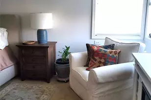 424 Island View Ln, Langley, WA 98260 - Photo 26