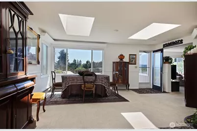 424 Island View Lane, Langley, WA 98260 - Photo 10