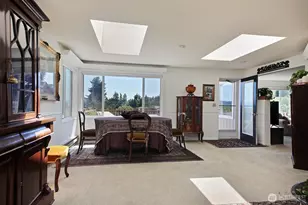 424 Island View Ln, Langley, WA 98260 - Photo 10