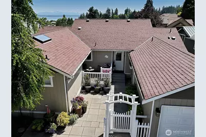 424 Island View Lane, Langley, WA 98260 - Photo 4