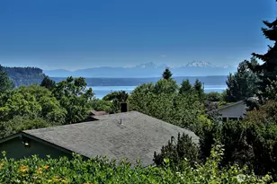 424 Island View Ln, Langley, WA 98260 - Photo 4