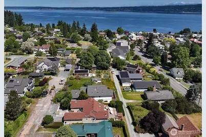 424 Island View Lane, Langley, WA 98260 - Photo 38