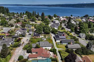 424 Island View Ln, Langley, WA 98260 - Photo 38