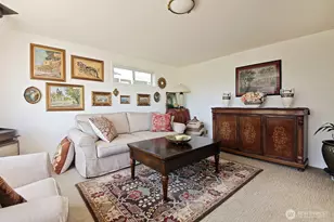 424 Island View Ln, Langley, WA 98260 - Photo 16