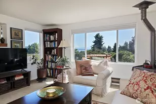 424 Island View Ln, Langley, WA 98260 - Photo 14