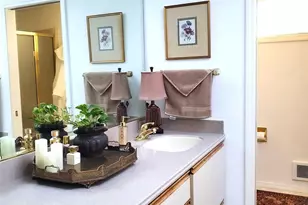 424 Island View Ln, Langley, WA 98260 - Photo 28