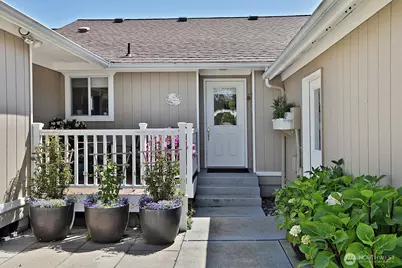 424 Island View Lane, Langley, WA 98260 - Photo 8