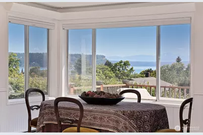 424 Island View Lane, Langley, WA 98260 - Photo 12