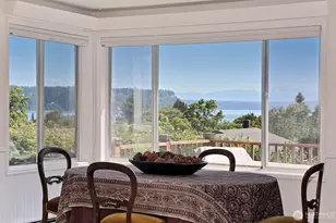 424 Island View Ln, Langley, WA 98260 - Photo 12