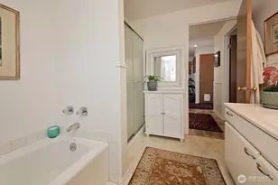 424 Island View Ln, Langley, WA 98260 - Photo 24