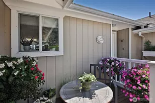 424 Island View Ln, Langley, WA 98260 - Photo 6