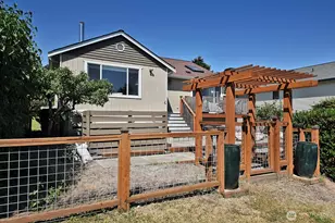 424 Island View Ln, Langley, WA 98260 - Photo 30